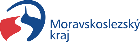 logo_cesky_corel logo_cesky_corel
