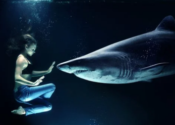 Seminář „Jak čelit manipulaci“