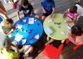 Zdolej pevnost BOYARD  