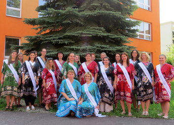 Sfumato aneb splývavé čtení