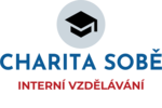 chfmsobě_logo_inter