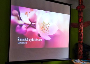 Interní vzdělávání odstartovalo