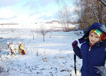 Tříkrálová sbírka 2020 se povedla