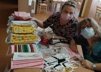 Šiju, šiješ, šijeme