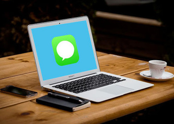 Když jsou překážky výzvami aneb jeden vyhraný boj s koronou