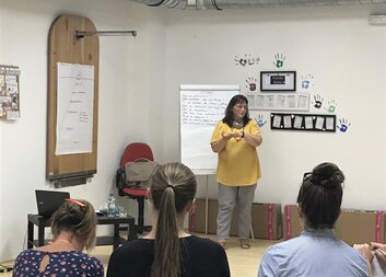 Vítězství v hlavě