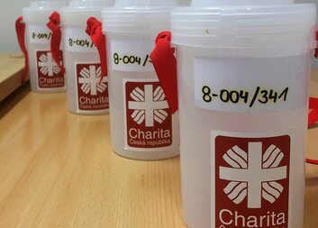 Tříkrálové ohlédnutí