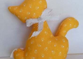 Dobroaukce pro Faunapark Frýdek-Místek