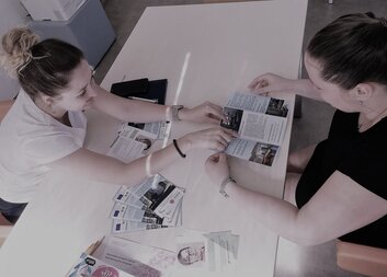 Beskydské centrum duševního zdraví opravdu pomáhá