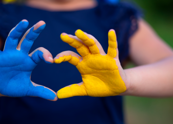Pohled na současnou situaci očima žen, které se denně zapojují do pomoci v Krajském asistenčním cent