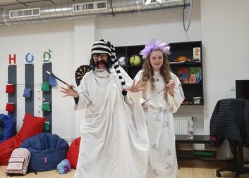 Hledání ztraceného spánku