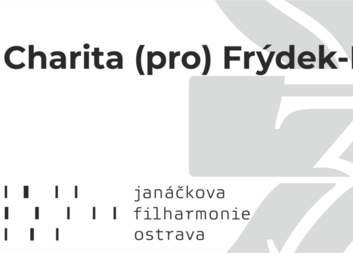 Charita (pro) Frýdek-Místek