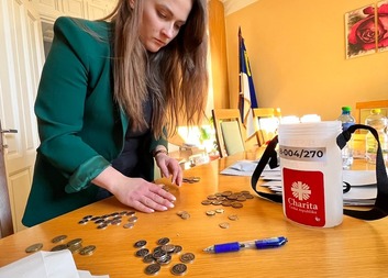 Tříkrálová koleda zná svůj výsledek. Děkujeme! 