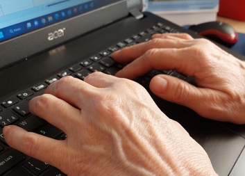 Senior point opět v provozu