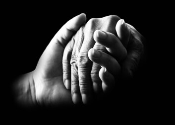 Není charita jako Charita, aneb Charita není charita