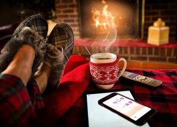 Dům hrůzy nebo spokojený domov? Aneb když méně znamená pro někoho více…