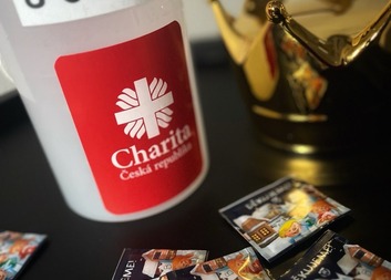 Tříkráloví koledníci vyrazí po roce opět do ulic…