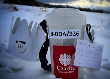 Tříkrálová sbírka 2024 zná své výsledky 