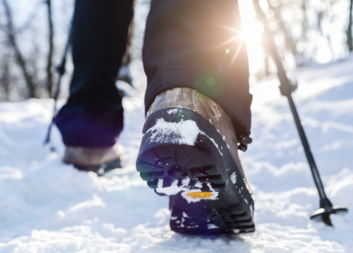 Dobro-pohyb pomáhá už třetím rokem