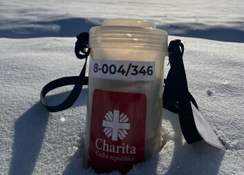 Tradice, ve které má smysl pokračovat