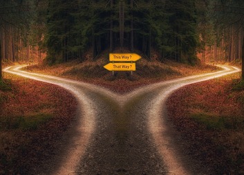 Dobrovolnictvím k novým zkušenostem i k rozlišování povolání