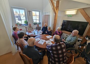 Trénování paměti jako dobře investovaný čas