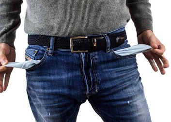 Proměna procesu oddlužování