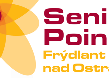 Senior Point ve Frýdlantu nad Ostravicí – místo setkávání, podpory a užitečných informací