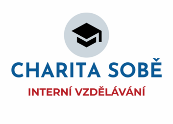Charita sobě, aneb zaměstnanci si navzájem předávají vědomosti, zkušenosti i zážitky