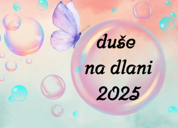 Duše na dlani: Prostředí respektu, přijetí a dialogu