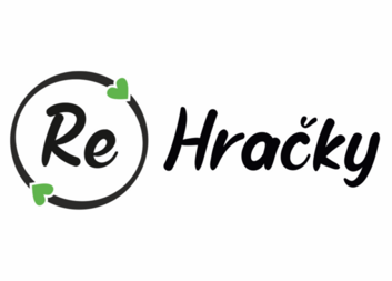 Charita Frýdek-Místek se přidává k projektu reHračky