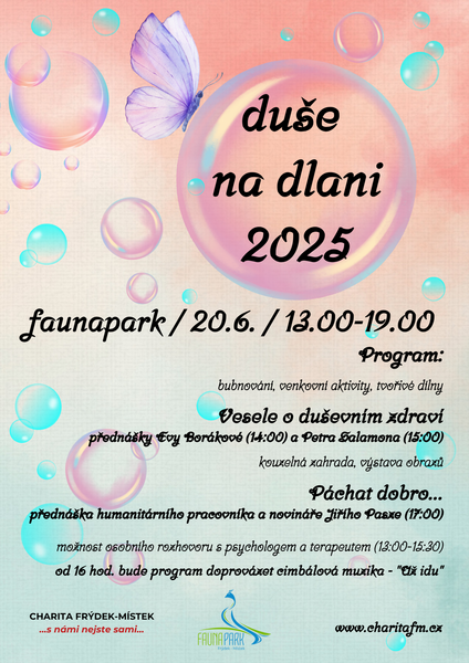 duše na dlani_finII