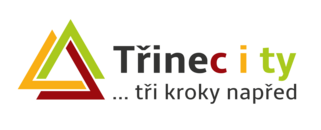 Třinec 