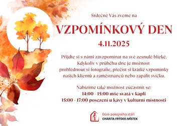 Vzpomínkový den DPS 2