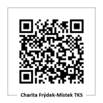 QR pro VS 7779808004