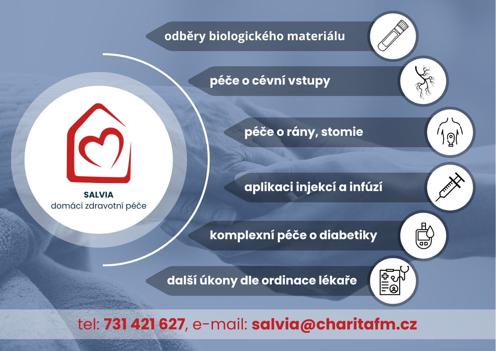 SALVIA_bann25_web SALVIA_bann25_web