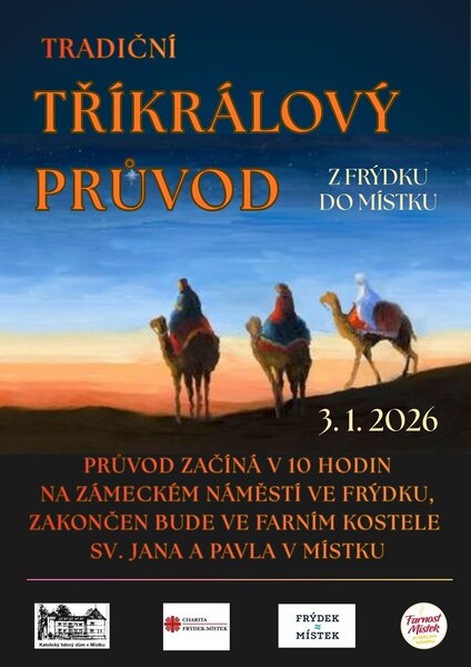 Tříkrálový průvod 2026 final (1)