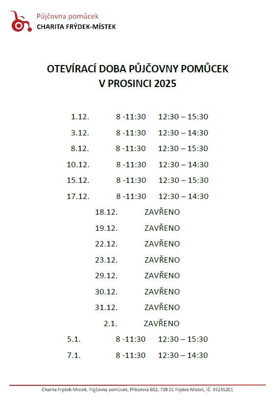 PP_prosinec PP_prosinec