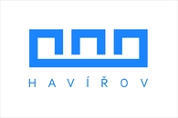 Havířov