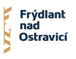 frydlant-nad-ostravici-wantoo-01