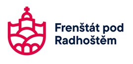 Frenštát pod Radhoštěm