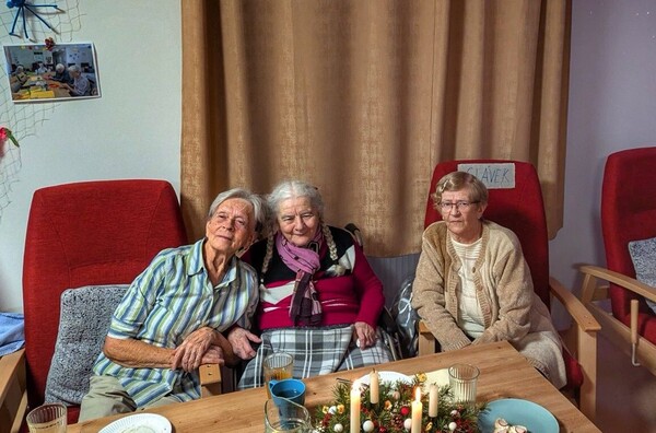 2026-03-13 at 11.15.46