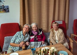 2026-03-13 at 11.15.46