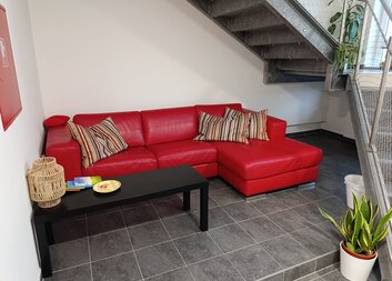 Beskydské centrum duševního zdraví přesahuje region