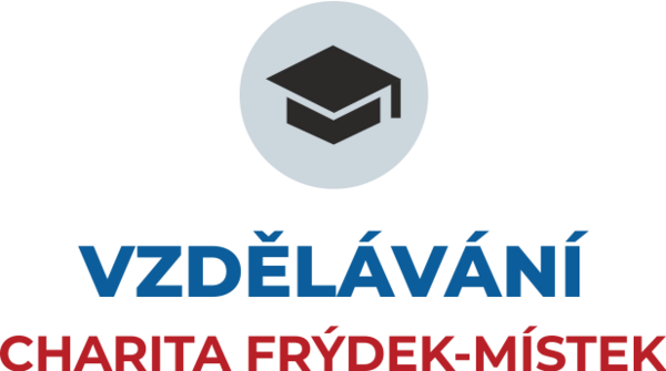 vzdelavani_chfm vzdelavani_chfm