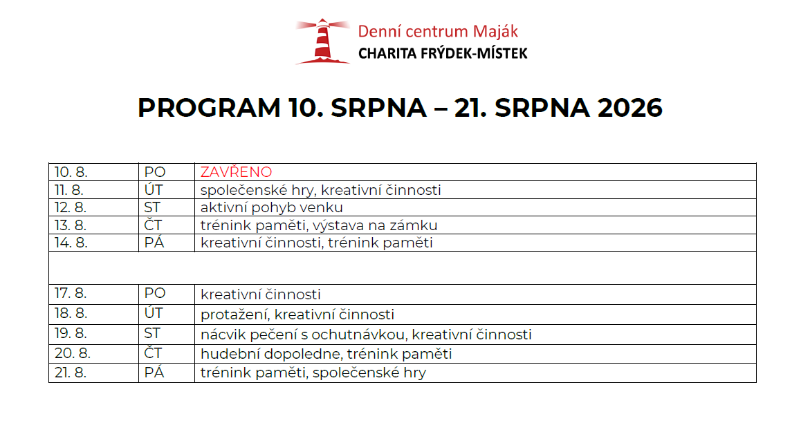 DCM 10.-12.8.26 DCM 10.-12.8.26