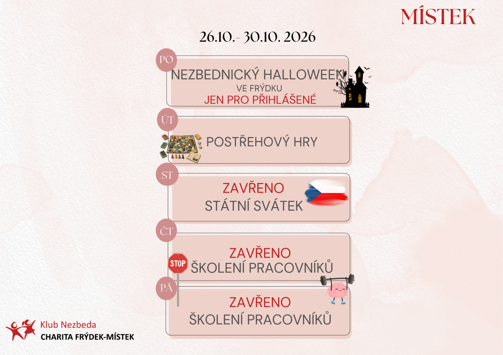 program týdne (19)
